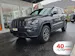 Jeep Grand Cherokee 3.0 CRD 250 Trailhawk