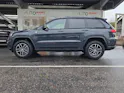 Jeep Grand Cherokee 3.0 CRD 250 Trailhawk