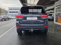 Jeep Grand Cherokee 3.0 CRD 250 Trailhawk
