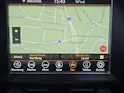 Jeep Grand Cherokee 3.0 CRD 250 Trailhawk