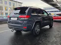 Jeep Grand Cherokee 3.0 CRD 250 Trailhawk