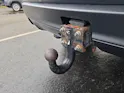 Jeep Grand Cherokee 3.0 CRD 250 Trailhawk