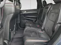 Jeep Grand Cherokee 3.0 CRD 250 Trailhawk