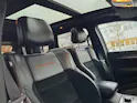 Jeep Grand Cherokee 3.0 CRD 250 Trailhawk