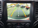 Jeep Grand Cherokee 3.0 CRD 250 Trailhawk