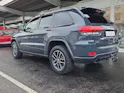 Jeep Grand Cherokee 3.0 CRD 250 Trailhawk