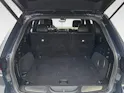 Jeep Grand Cherokee 3.0 CRD 250 Trailhawk
