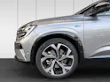 Renault Austral 1.2 E-Tech iconic esprit Alpine
