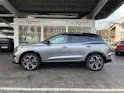 Renault Austral 1.2 E-Tech iconic esprit Alpine
