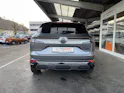 Renault Austral 1.2 E-Tech iconic esprit Alpine