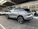Renault Austral 1.2 E-Tech iconic esprit Alpine