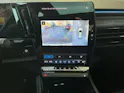 Renault Austral 1.2 E-Tech iconic esprit Alpine