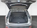 Renault Austral 1.2 E-Tech iconic esprit Alpine