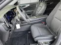Renault Austral 1.2 E-Tech iconic esprit Alpine