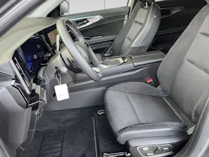 Renault Austral 1.2 E-Tech iconic esprit Alpine