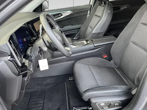 Renault Austral 1.2 E-Tech iconic esprit Alpine