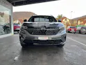 Renault Austral 1.2 E-Tech iconic esprit Alpine
