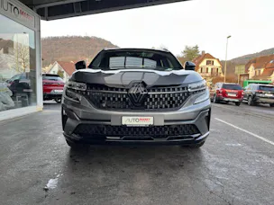 Renault Austral 1.2 E-Tech iconic esprit Alpine