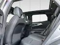 Renault Austral 1.2 E-Tech iconic esprit Alpine