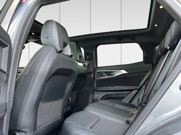 Renault Austral 1.2 E-Tech iconic esprit Alpine