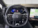 Renault Austral 1.2 E-Tech iconic esprit Alpine