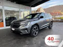Renault Austral 1.2 E-Tech iconic esprit Alpine