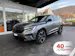 Renault Austral 1.2 E-Tech iconic esprit Alpine