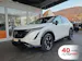 Nissan Ariya Evolve e-4orce