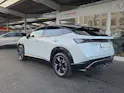 Nissan Ariya Evolve e-4orce
