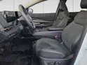Nissan Ariya Evolve e-4orce