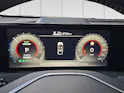 Nissan Ariya Evolve e-4orce