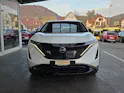 Nissan Ariya Evolve e-4orce