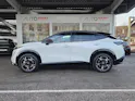 Nissan Ariya Evolve e-4orce