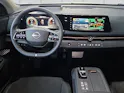 Nissan Ariya Evolve e-4orce