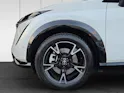 Nissan Ariya Evolve e-4orce