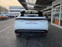 Nissan Ariya Evolve e-4orce
