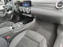 MERCEDES-BENZ A 200 AMG Line Night Star