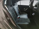 Mercedes-Benz A 200 AMG Line Night Star