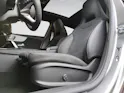 MERCEDES-BENZ A 200 AMG Line Night Star