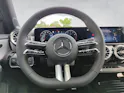 Mercedes-Benz A 200 AMG Line Night Star