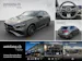 MERCEDES-BENZ A 200 AMG Line Night Star