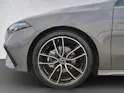 MERCEDES-BENZ A 200 AMG Line Night Star
