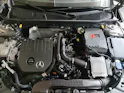 Mercedes-Benz A 200 AMG Line Night Star