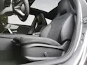 Mercedes-Benz A 200 AMG Line Night Star