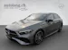 Mercedes-Benz A 200 AMG Line Night Star