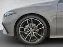 Mercedes-Benz A 200 AMG Line Night Star