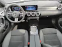 Mercedes-Benz A 200 AMG Line Night Star