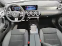 MERCEDES-BENZ A 200 AMG Line Night Star