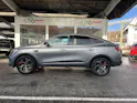 Renault Arkana 1.3 TCe R.S. Line EDC