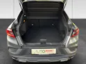 Renault Arkana 1.3 TCe R.S. Line EDC